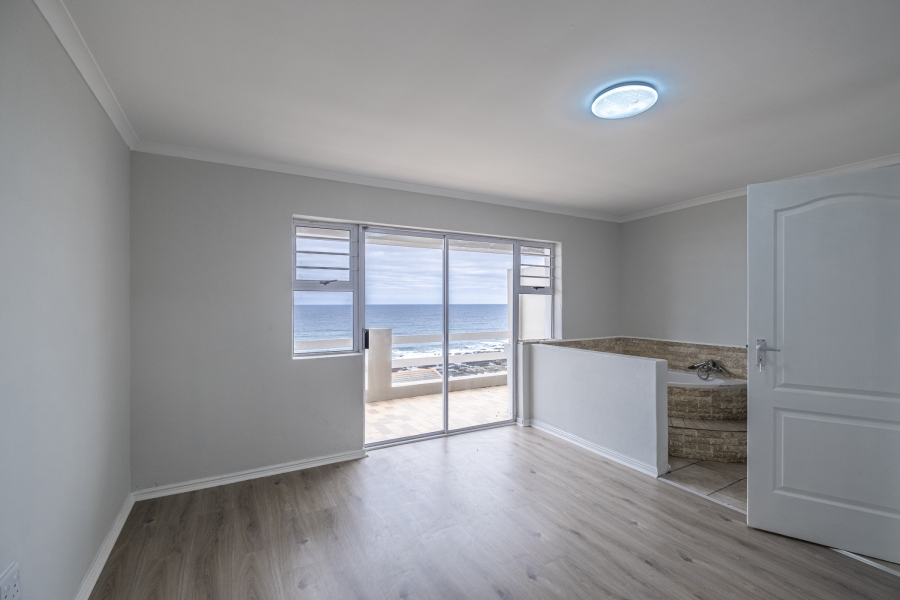 4 Bedroom Property for Sale in Seaview Eastern Cape